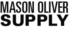 Mason Oliver Supply