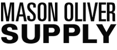 Mason Oliver Supply